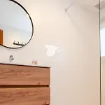 Brisa * El Tosalet