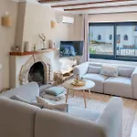 Brisa * El Tosalet