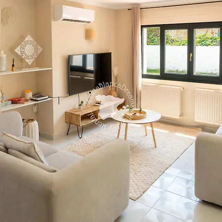 Brisa Vila El Tosalet