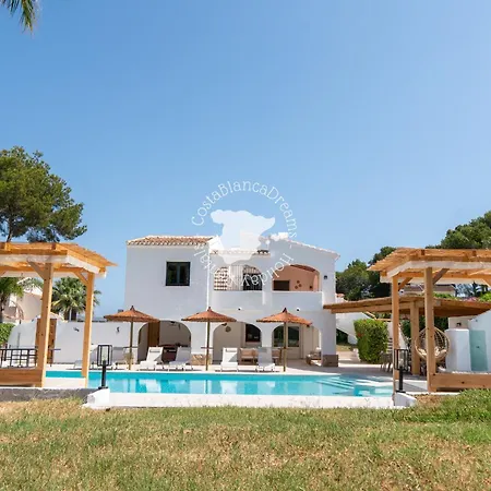 Villa Brisa